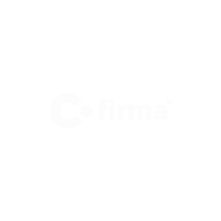 c-firma