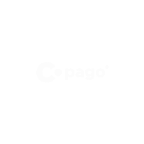 c-pago